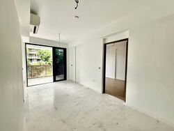 Sceneca Residence (D16), Apartment #588826321
